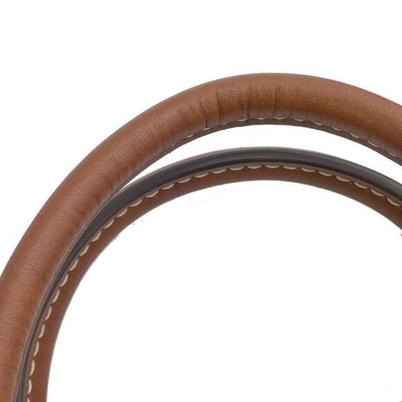 Louis Vuitton Monogram Pallas BB 2Way Shoulder Bag - Picture 9 of 14